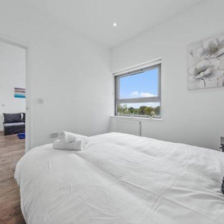 Delta 2 Bedroom Flat In London Dp102 Croydon Luaran gambar